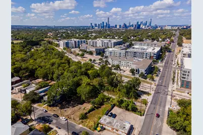 1812 Clifford Avenue, Austin, TX 78702 - Photo 13