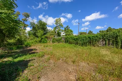 1812 Clifford Avenue, Austin, TX 78702 - Photo 7