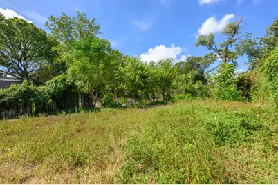1812 Clifford Avenue, Austin, TX 78702 - Photo 11