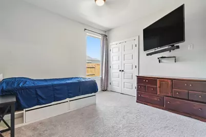 788 Cold River Run, Kyle, TX 78640 - Photo 11