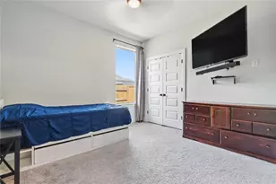 788 Cold Riv Run, Kyle, TX 78640 - Photo 11