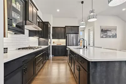 788 Cold River Run, Kyle, TX 78640 - Photo 5