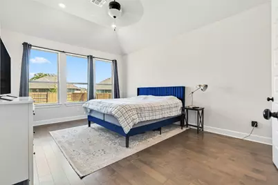 788 Cold River Run, Kyle, TX 78640 - Photo 9