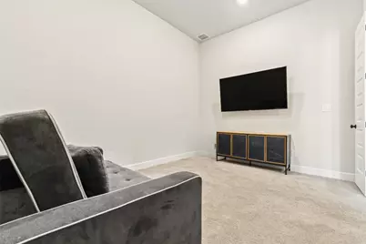 788 Cold River Run, Kyle, TX 78640 - Photo 17