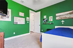 788 Cold Riv Run, Kyle, TX 78640 - Photo 13