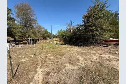 1258 Willow Creek Drive, Elgin, TX 78621 - Photo 3