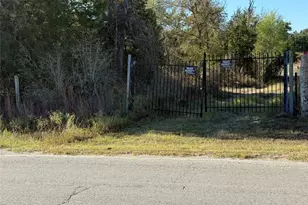 1258 Willow Creek Dr, Elgin, TX 78621 - Photo 1