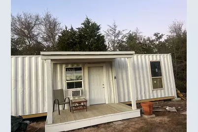 1258 Willow Creek Drive, Elgin, TX 78621 - Photo 7