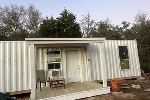 1258 Willow Creek Dr, Elgin, TX 78621 - Photo 7