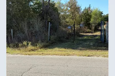 1258 Willow Creek Drive, Elgin, TX 78621 - Photo 1