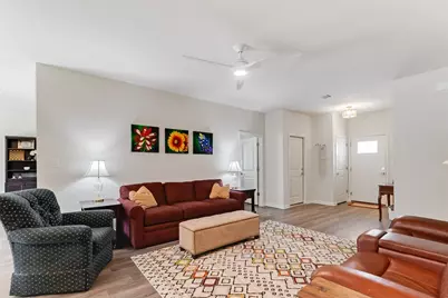 3625 Sagebrush Trail, Kingsland, TX 78639 - Photo 3