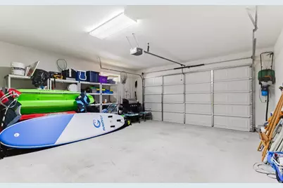 3625 Sagebrush Trail, Kingsland, TX 78639 - Photo 15