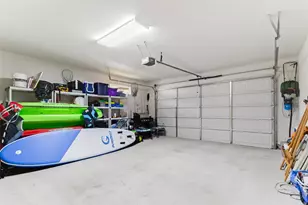 3625 Sagebrush Trail, Kingsland, TX 78639 - Photo 15