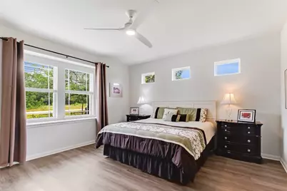 3625 Sagebrush Trail, Kingsland, TX 78639 - Photo 11