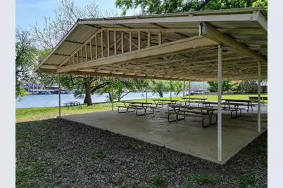 3625 Sagebrush Trail, Kingsland, TX 78639 - Photo 17