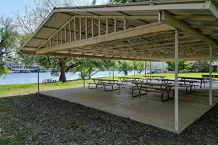 3625 Sagebrush Trail, Kingsland, TX 78639 - Photo 17