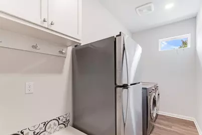 3625 Sagebrush Trail, Kingsland, TX 78639 - Photo 7