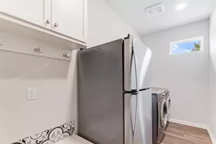 3625 Sagebrush Trail, Kingsland, TX 78639 - Photo 7