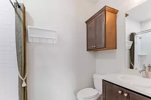 3625 Sagebrush Trail, Kingsland, TX 78639 - Photo 9