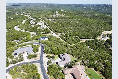 7206 Flagship Park Drive, Jonestown, TX 78645 - Photo 3