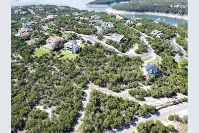 7206 Flagship Park Drive, Jonestown, TX 78645 - Photo 5