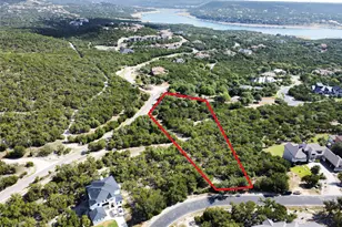 7206 Flagship Park Dr, Jonestown, TX 78645 - Photo 1