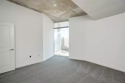 360 Nueces Street #2411, Austin, TX 78701 - Photo 23