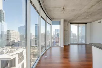 360 Nueces Street #2411, Austin, TX 78701 - Photo 21
