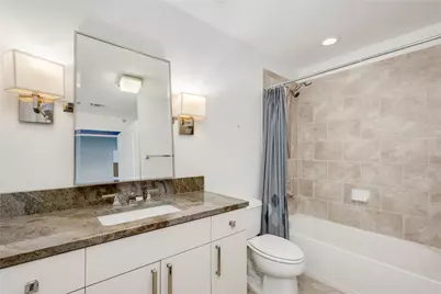 360 Nueces Street #2411, Austin, TX 78701 - Photo 29