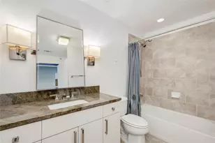 360 Nueces St, Austin, TX 78701 - Photo 29