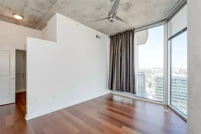 360 Nueces Street #2411, Austin, TX 78701 - Photo 25