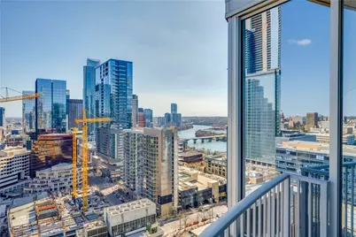 360 Nueces Street #2411, Austin, TX 78701 - Photo 11