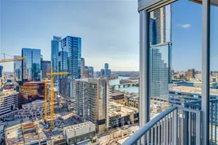 360 Nueces St, Austin, TX 78701 - Photo 11