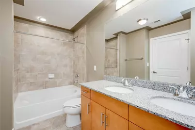 360 Nueces Street #2411, Austin, TX 78701 - Photo 27