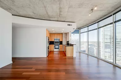 360 Nueces Street #2411, Austin, TX 78701 - Photo 13