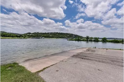 3304 Marshall Avenue, Lago Vista, TX 78645 - Photo 11