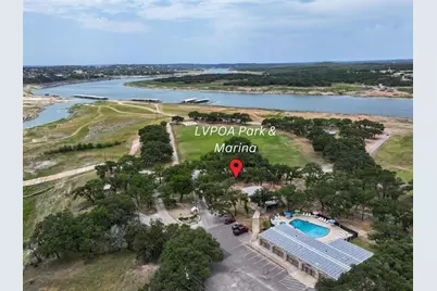 3304 Marshall Avenue, Lago Vista, TX 78645 - Photo 21