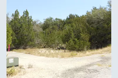 3304 Marshall Avenue, Lago Vista, TX 78645 - Photo 1