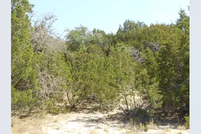 3304 Marshall Avenue, Lago Vista, TX 78645 - Photo 3