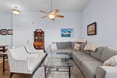 1000 The Cape Road #66, Horseshoe Bay, TX 78657 - Photo 15