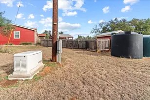 185 Trails End Rd, Driftwood, TX 78620 - Photo 25