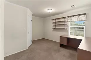 185 Trails End Rd, Driftwood, TX 78620 - Photo 19