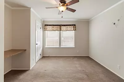 185 Trails End Road, Driftwood, TX 78620 - Photo 21