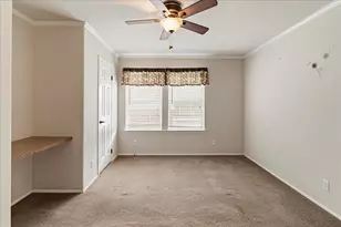 185 Trails End Rd, Driftwood, TX 78620 - Photo 21