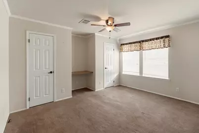 185 Trails End Road, Driftwood, TX 78620 - Photo 17