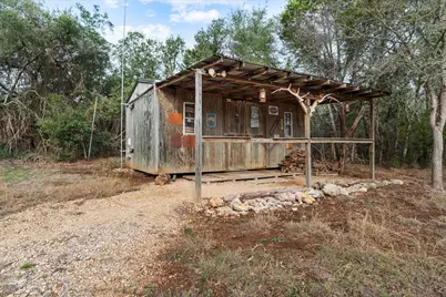 185 Trails End Road, Driftwood, TX 78620 - Photo 31