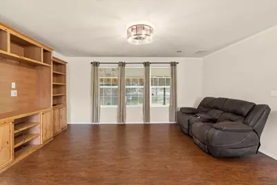 185 Trails End Road, Driftwood, TX 78620 - Photo 9