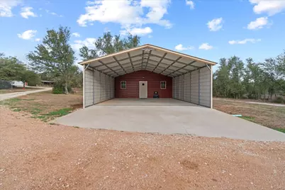 185 Trails End Road, Driftwood, TX 78620 - Photo 27