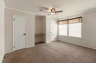 185 Trails End Rd, Driftwood, TX 78620 - Photo 17