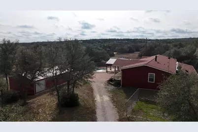 185 Trails End Road, Driftwood, TX 78620 - Photo 11